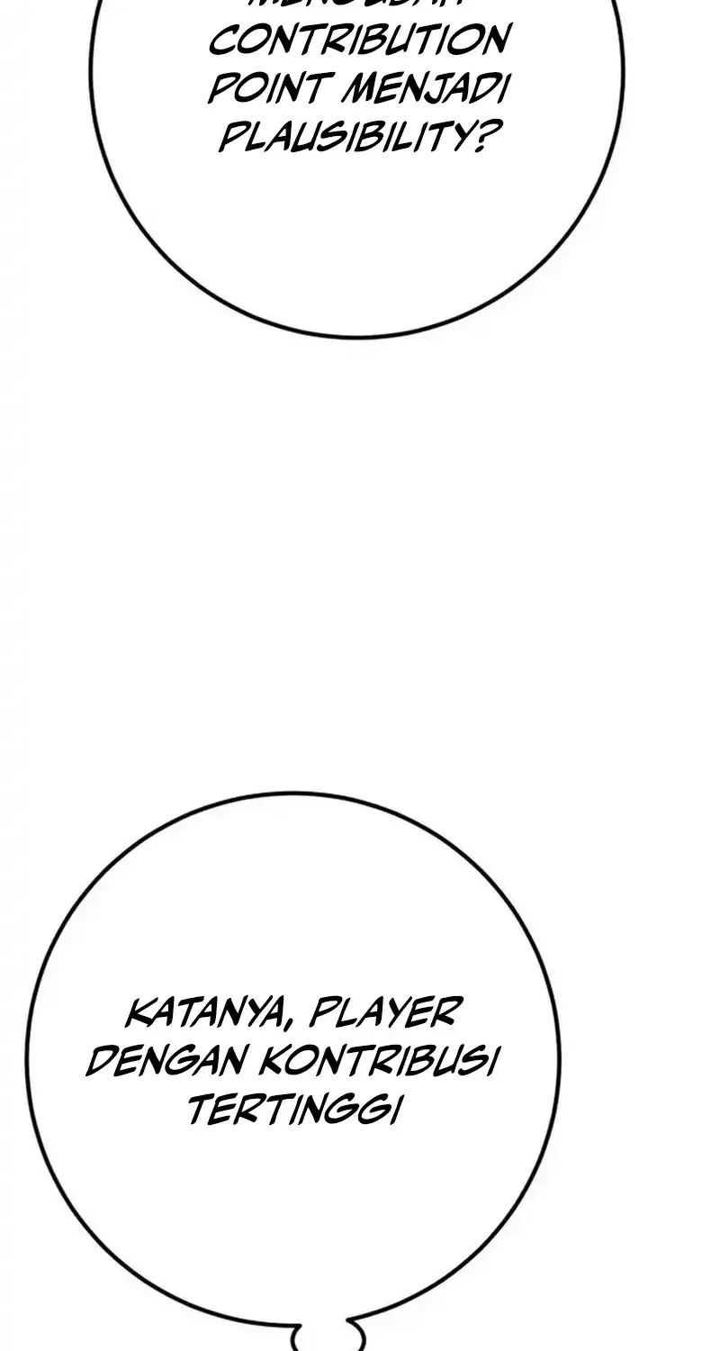 The Game’s Greatest Troll chapter 176 halaman 82
