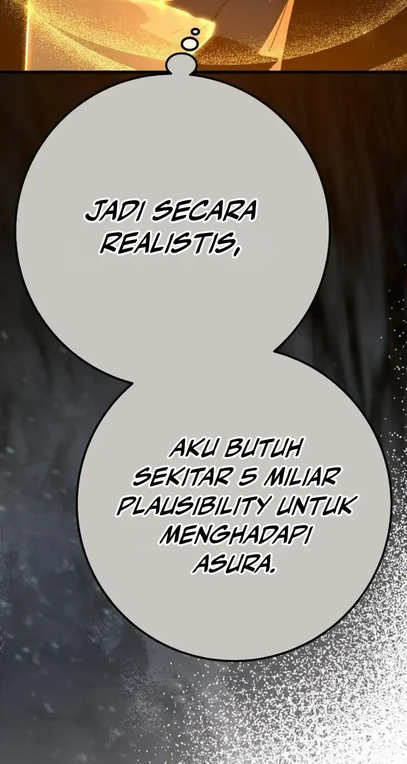 The Game’s Greatest Troll chapter 176 halaman 86