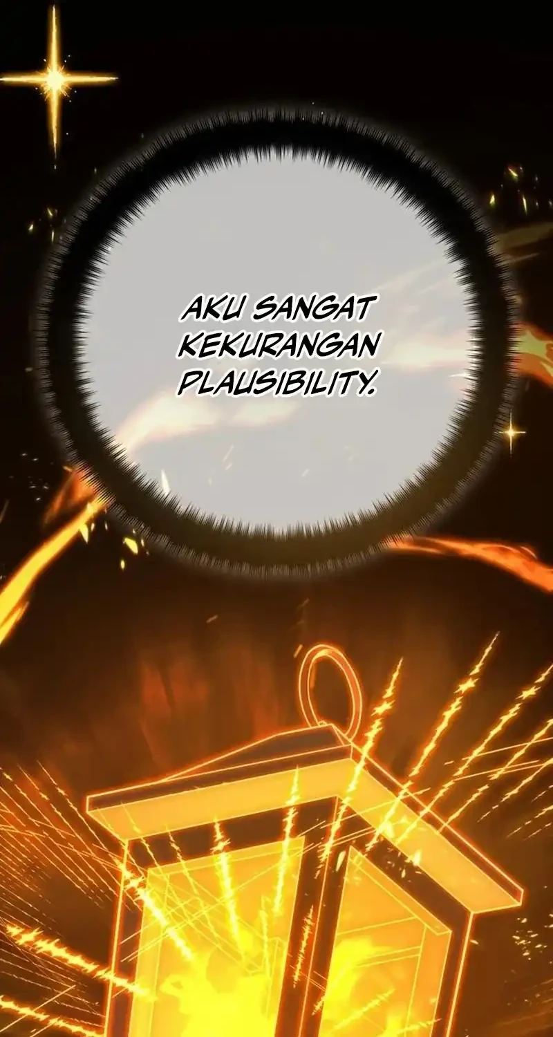 The Game’s Greatest Troll chapter 176 halaman 88
