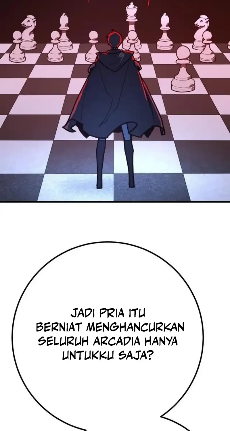 The Game’s Greatest Troll chapter 176 halaman 94