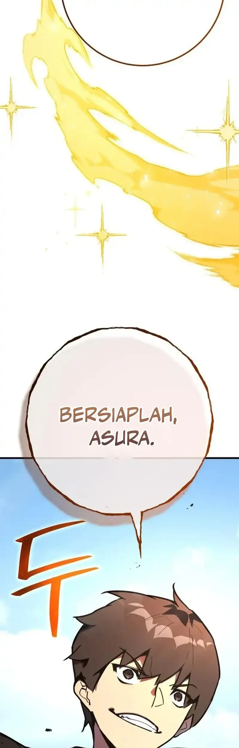 The Game’s Greatest Troll chapter 176 halaman 97