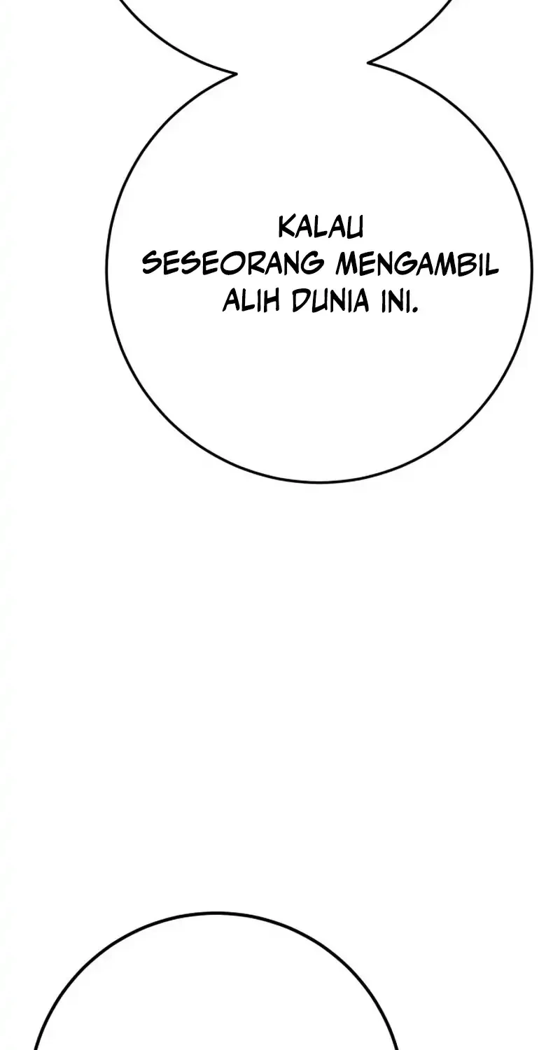 The Game’s Greatest Troll chapter 177 halaman 24