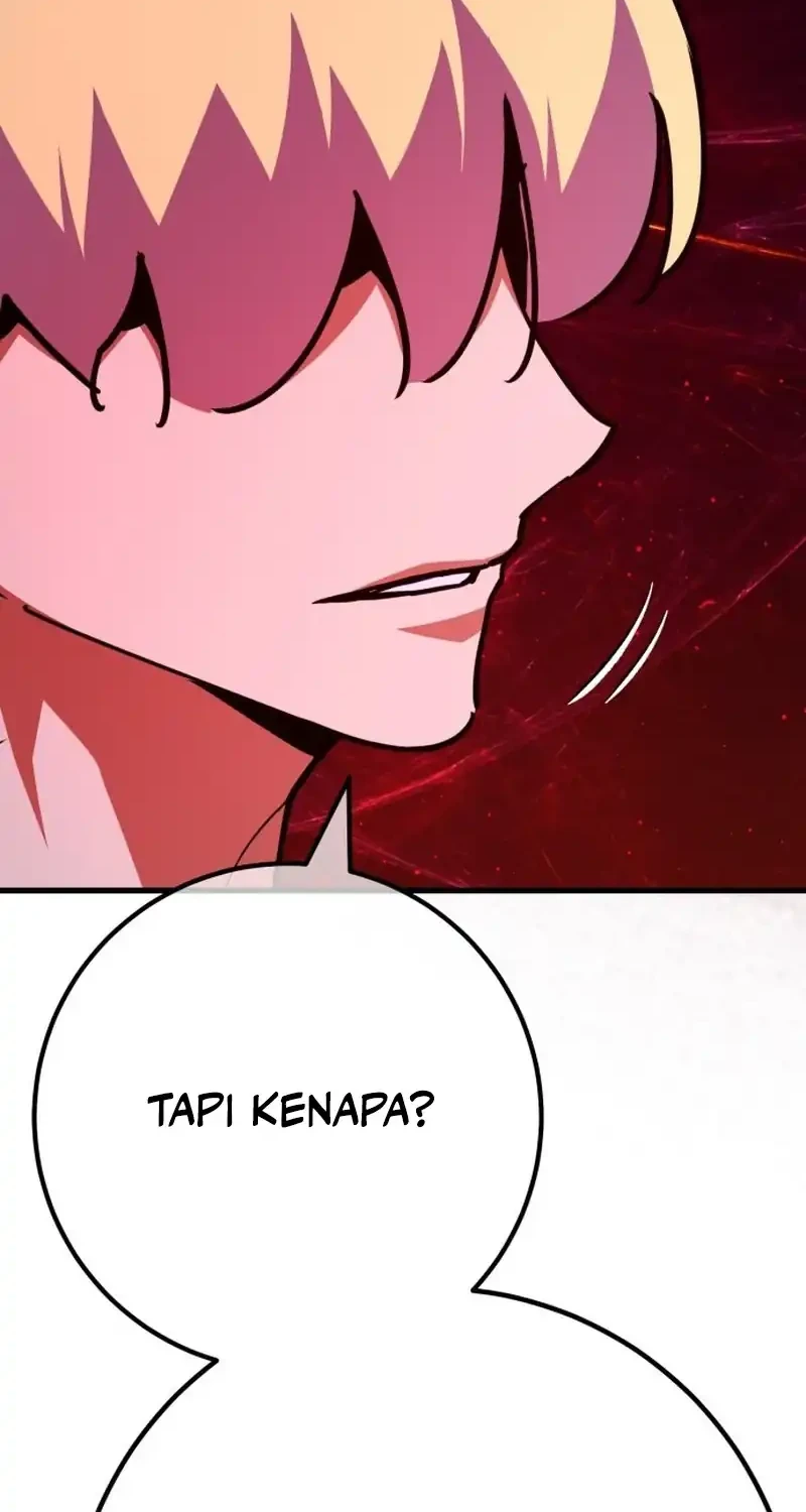 The Game’s Greatest Troll chapter 177 halaman 32