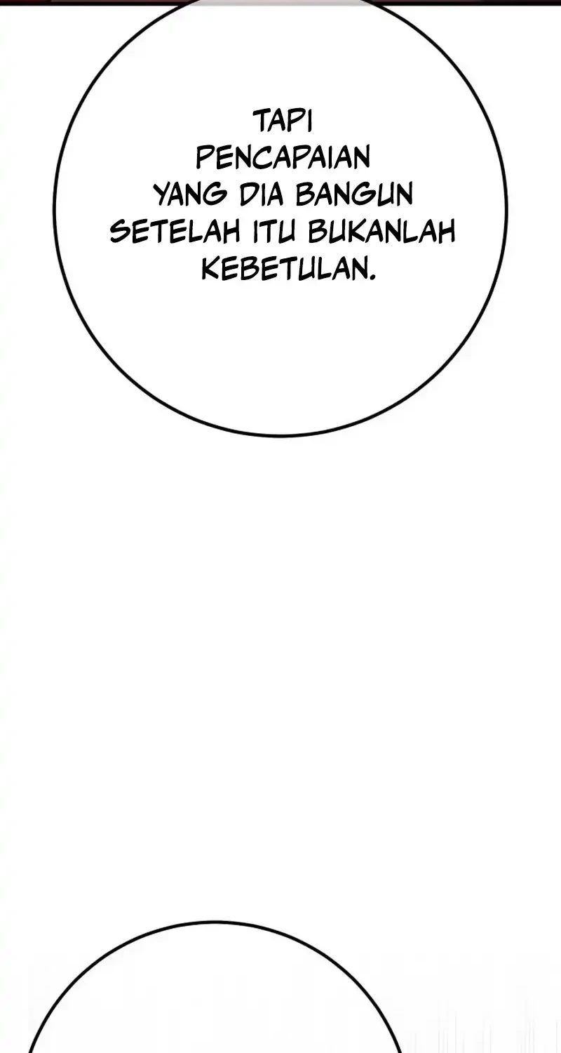 The Game’s Greatest Troll chapter 177 halaman 34