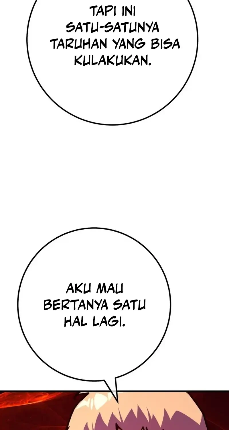 The Game’s Greatest Troll chapter 177 halaman 44