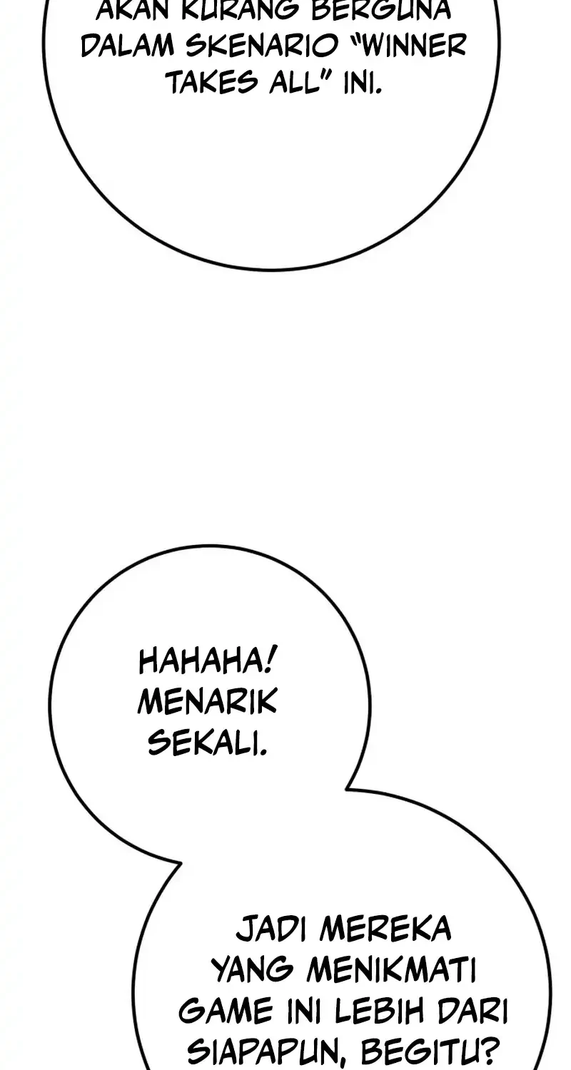 The Game’s Greatest Troll chapter 177 halaman 72