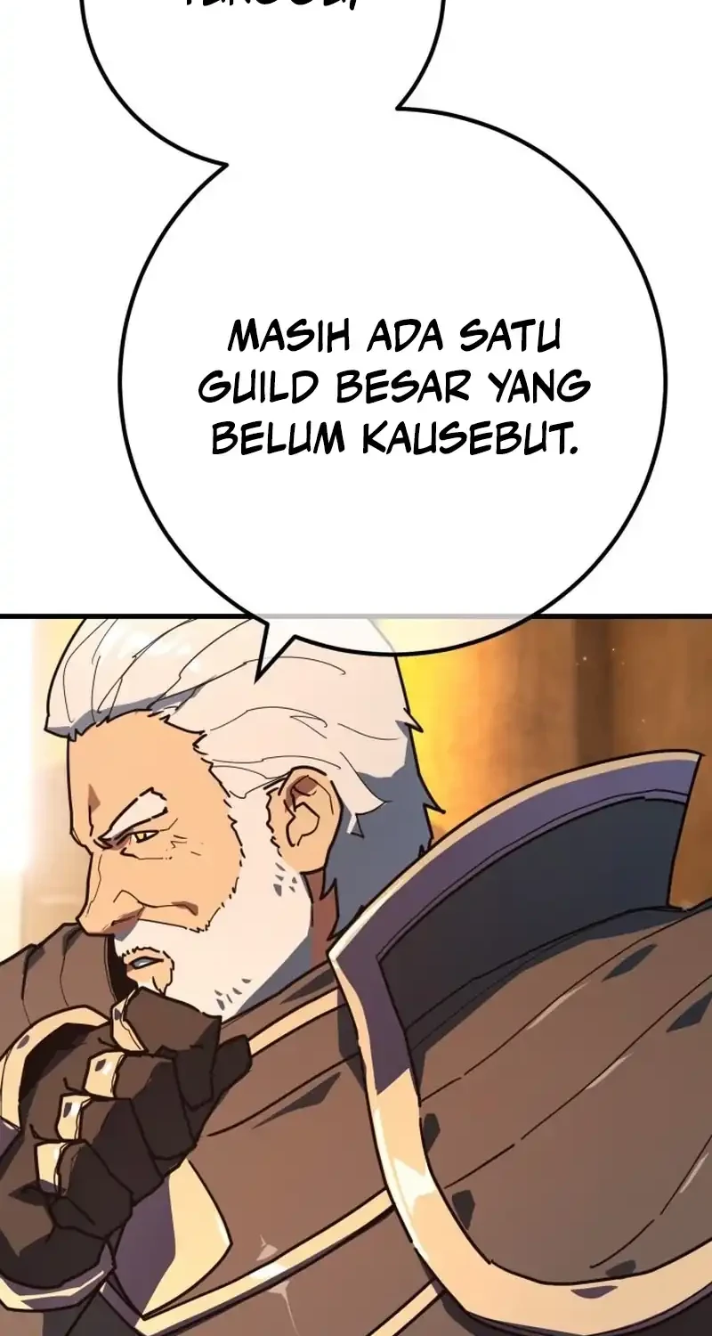 The Game’s Greatest Troll chapter 177 halaman 80