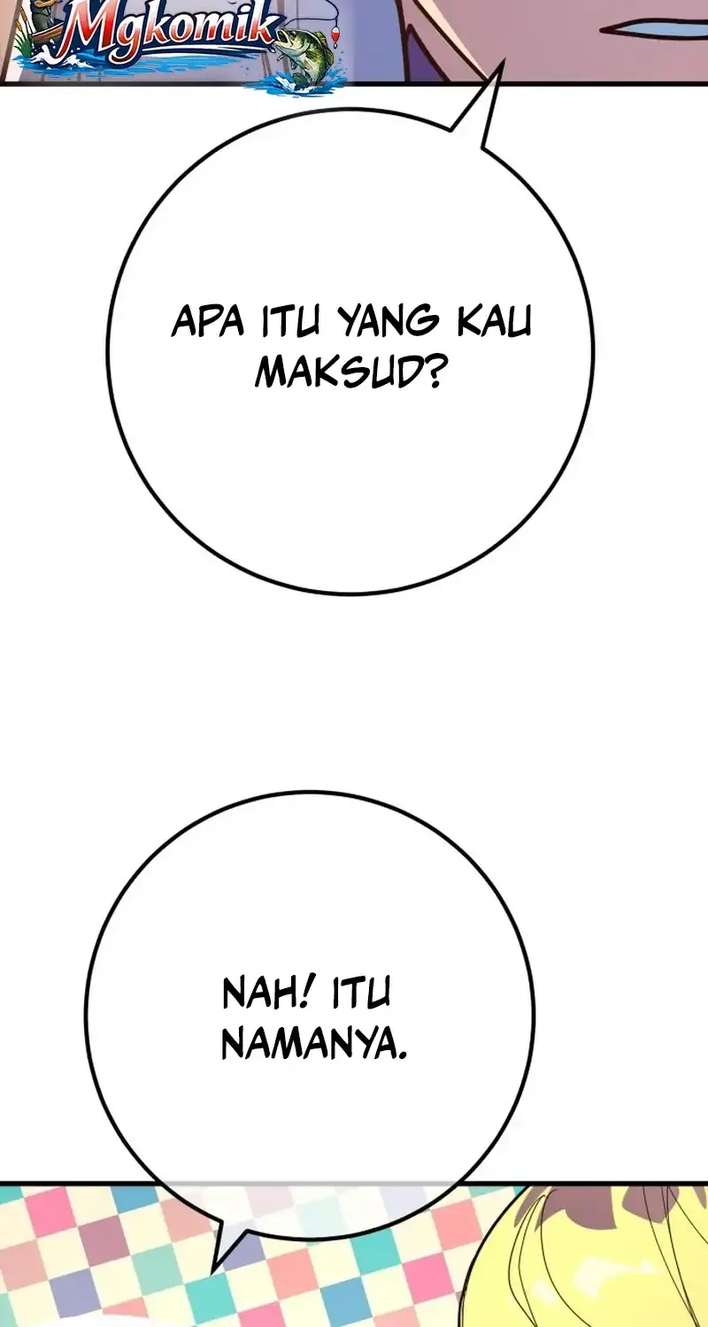 The Game’s Greatest Troll chapter 177 halaman 82