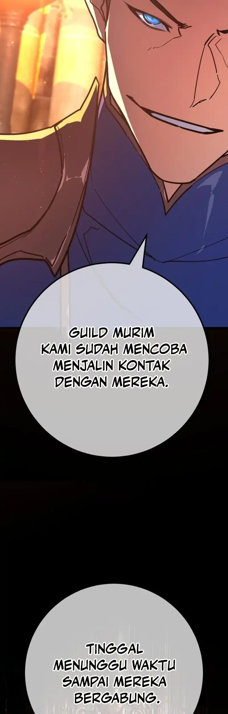 The Game’s Greatest Troll chapter 177 halaman 87