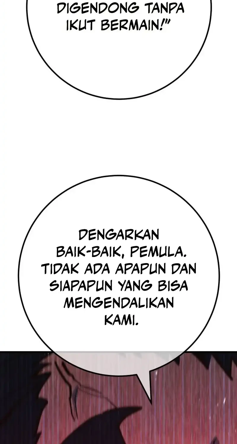 The Game’s Greatest Troll chapter 177 halaman 92