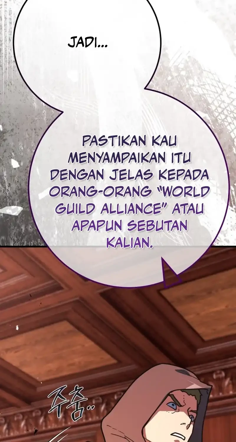 The Game’s Greatest Troll chapter 177 halaman 94