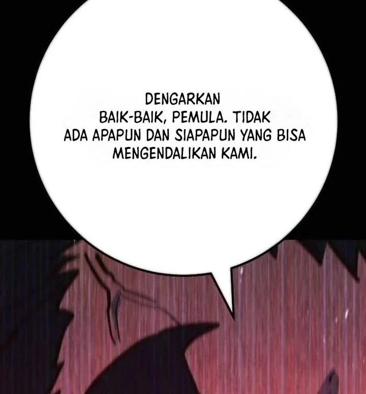 The Game’s Greatest Troll chapter 178 halaman 2