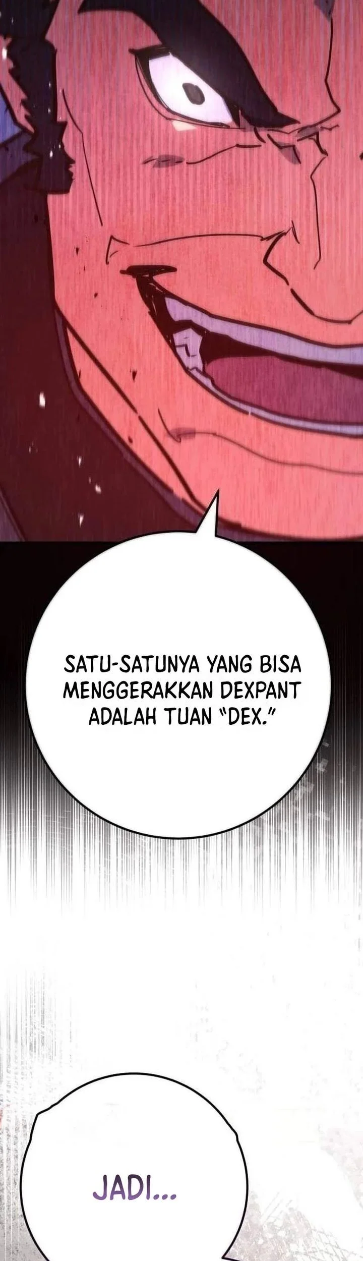 The Game’s Greatest Troll chapter 178 halaman 3