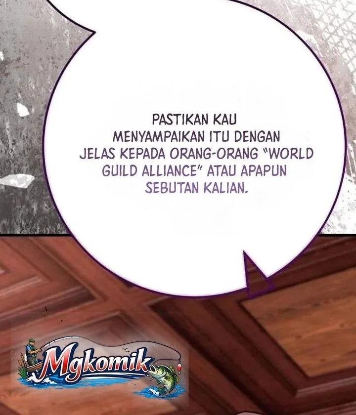 The Game’s Greatest Troll chapter 178 halaman 4
