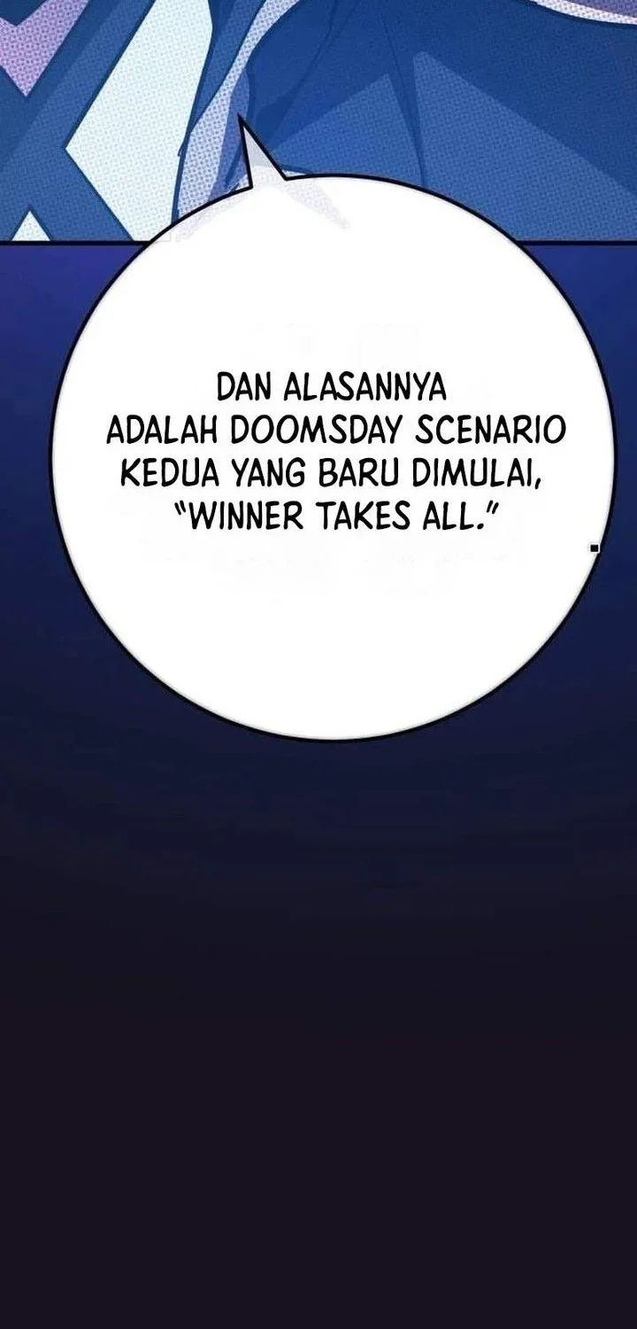 The Game’s Greatest Troll chapter 178 halaman 11