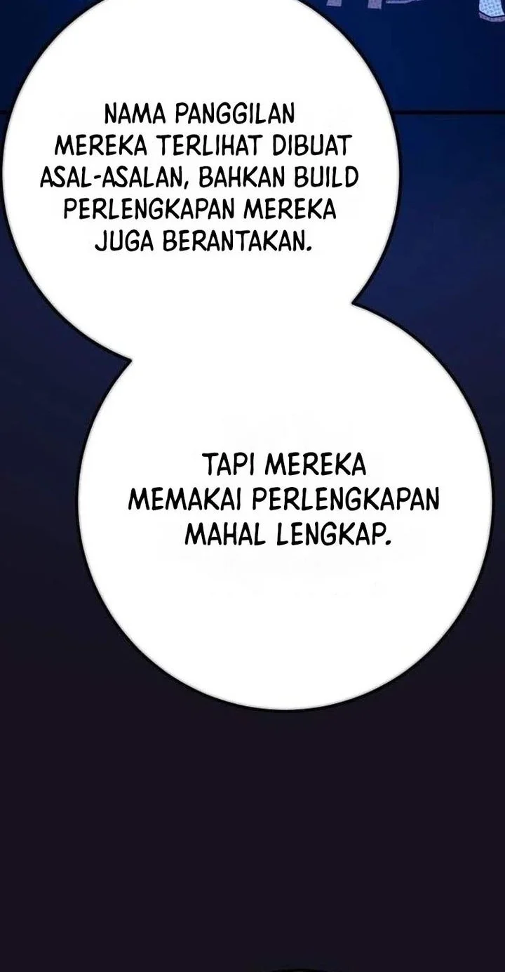 The Game’s Greatest Troll chapter 178 halaman 13