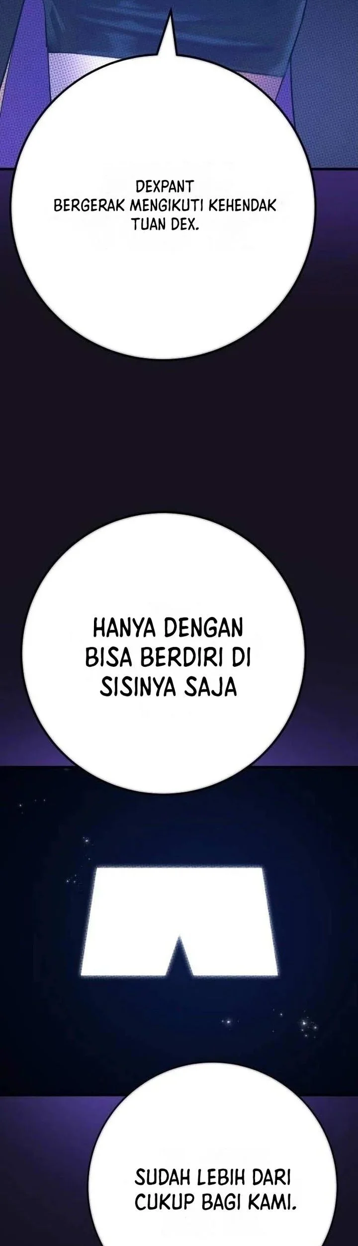 The Game’s Greatest Troll chapter 178 halaman 18