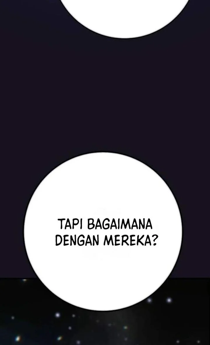 The Game’s Greatest Troll chapter 178 halaman 19