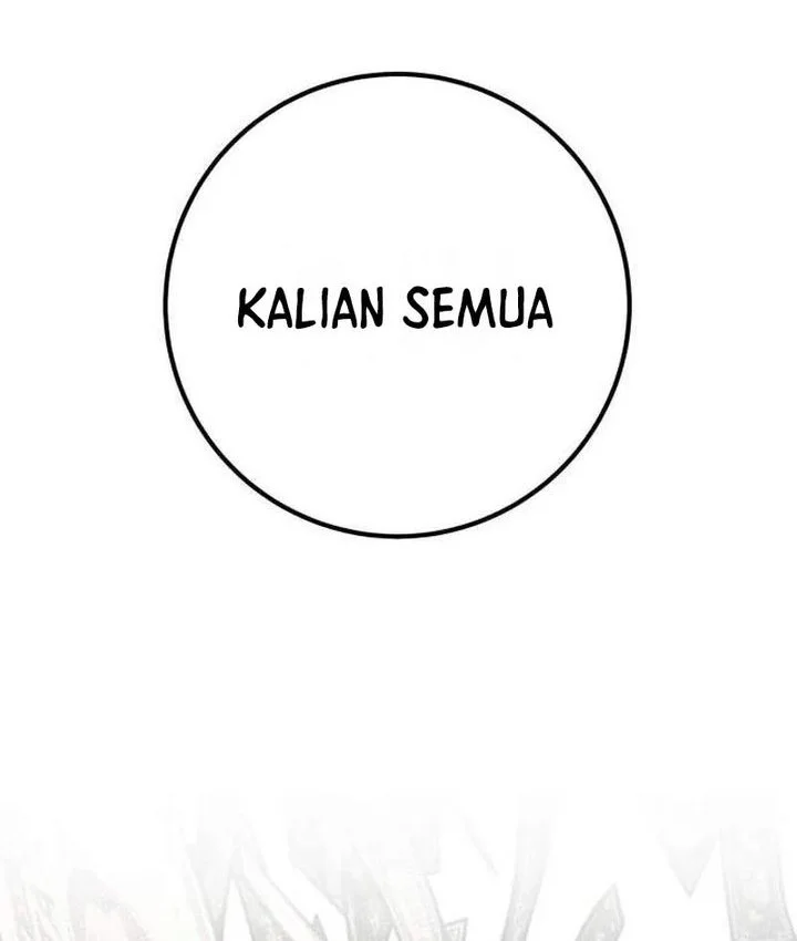 The Game’s Greatest Troll chapter 178 halaman 21