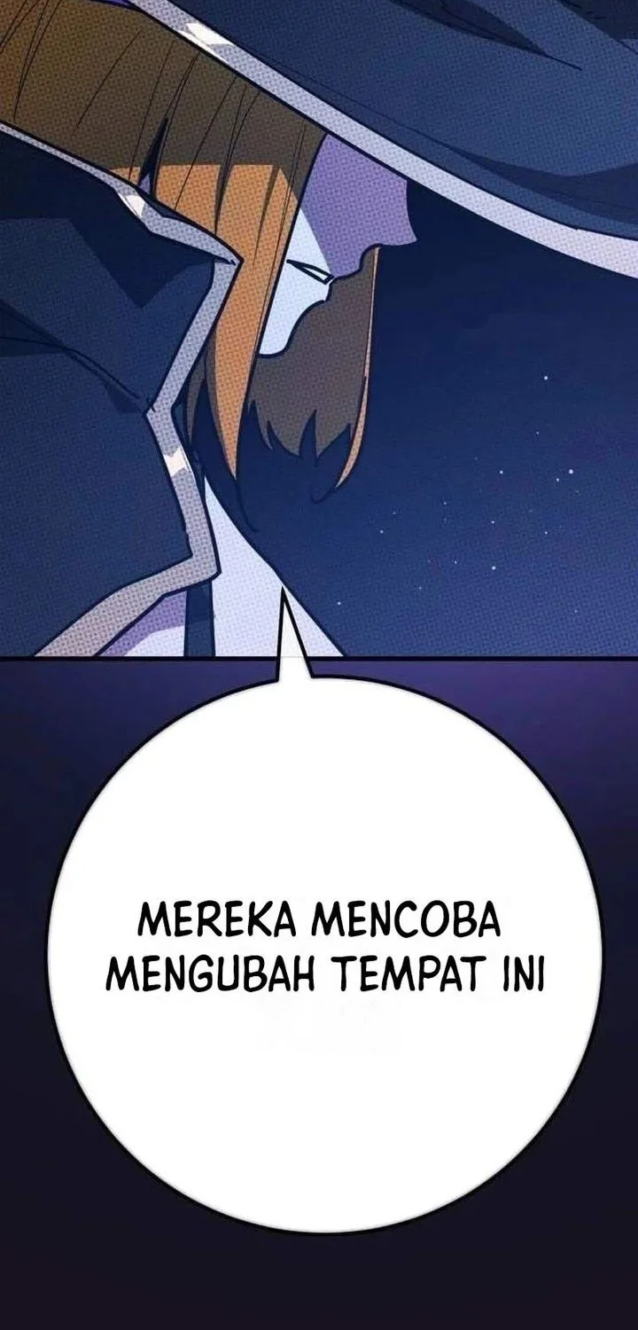 The Game’s Greatest Troll chapter 178 halaman 25