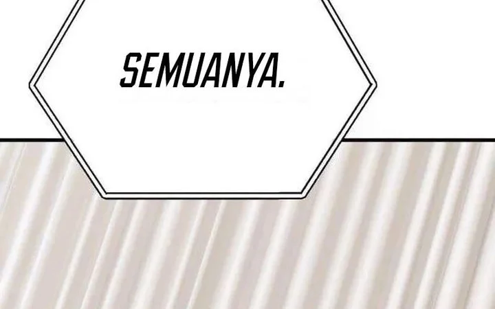 The Game’s Greatest Troll chapter 178 halaman 27