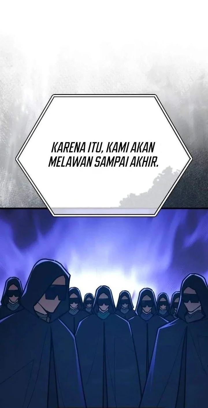 The Game’s Greatest Troll chapter 178 halaman 31