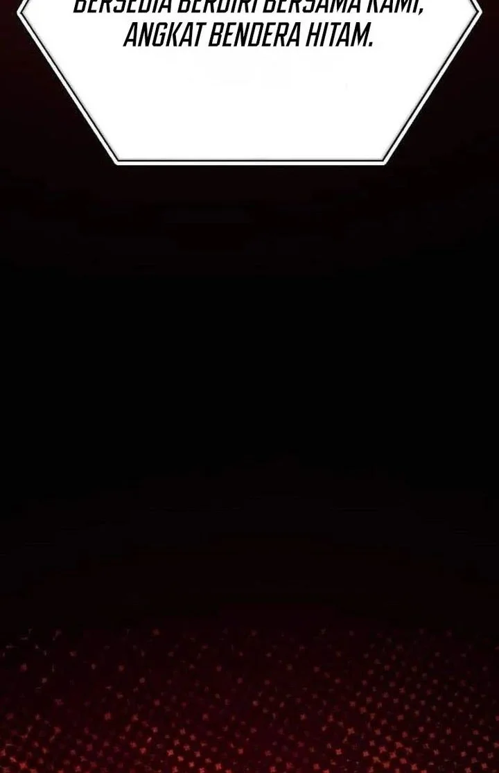 The Game’s Greatest Troll chapter 178 halaman 33