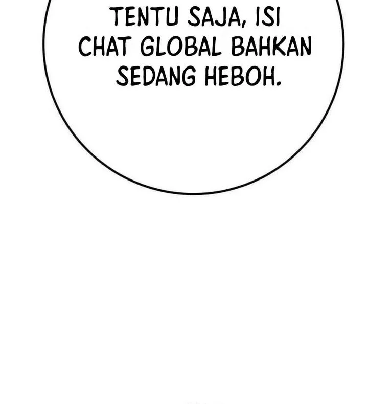 The Game’s Greatest Troll chapter 178 halaman 41