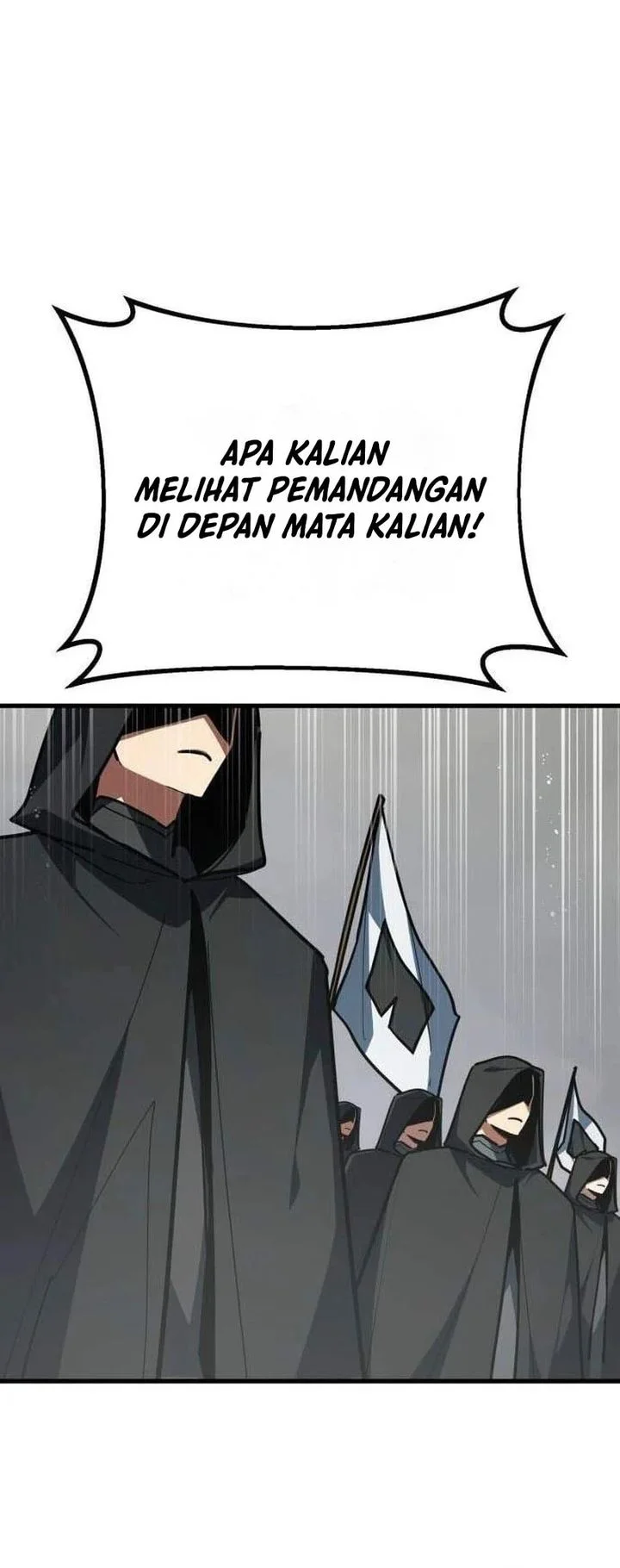 The Game’s Greatest Troll chapter 178 halaman 44