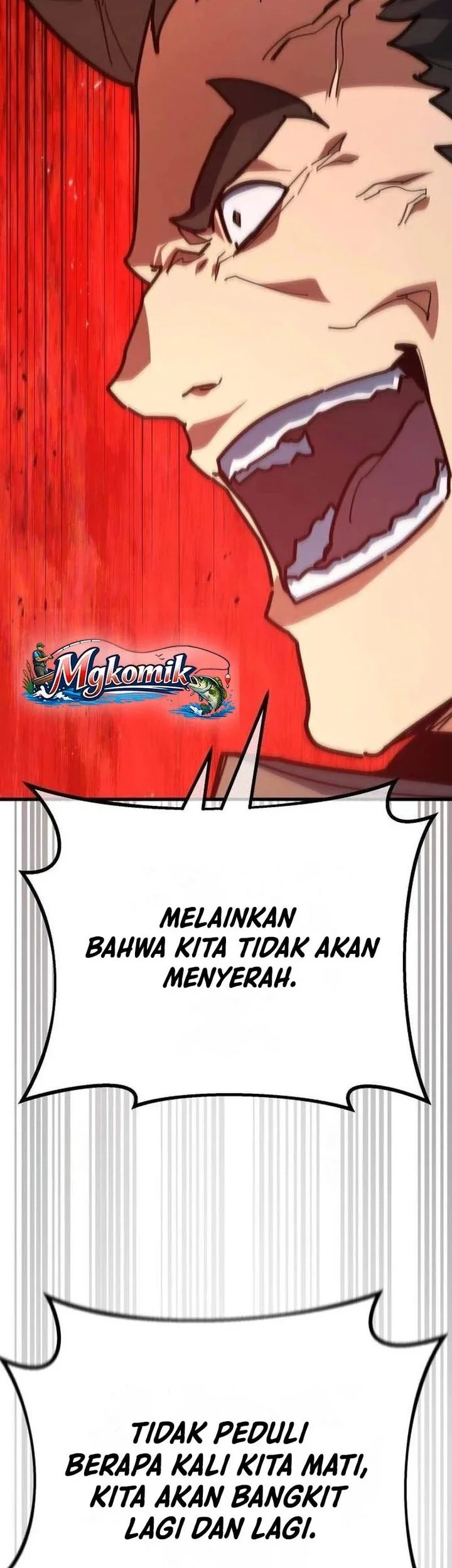 The Game’s Greatest Troll chapter 178 halaman 52