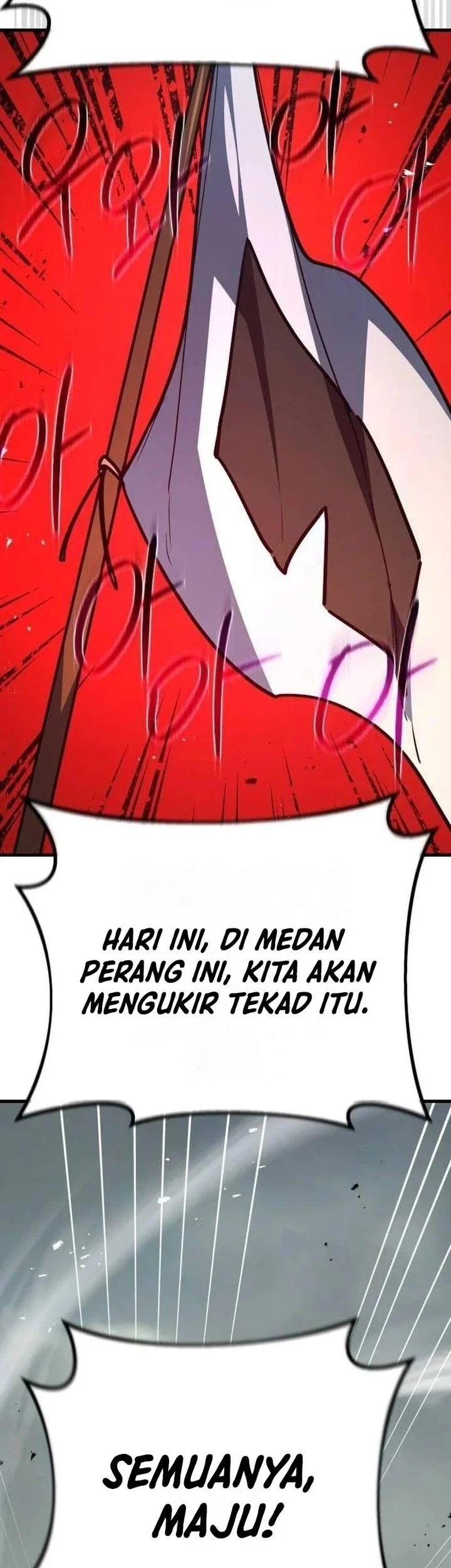 The Game’s Greatest Troll chapter 178 halaman 53