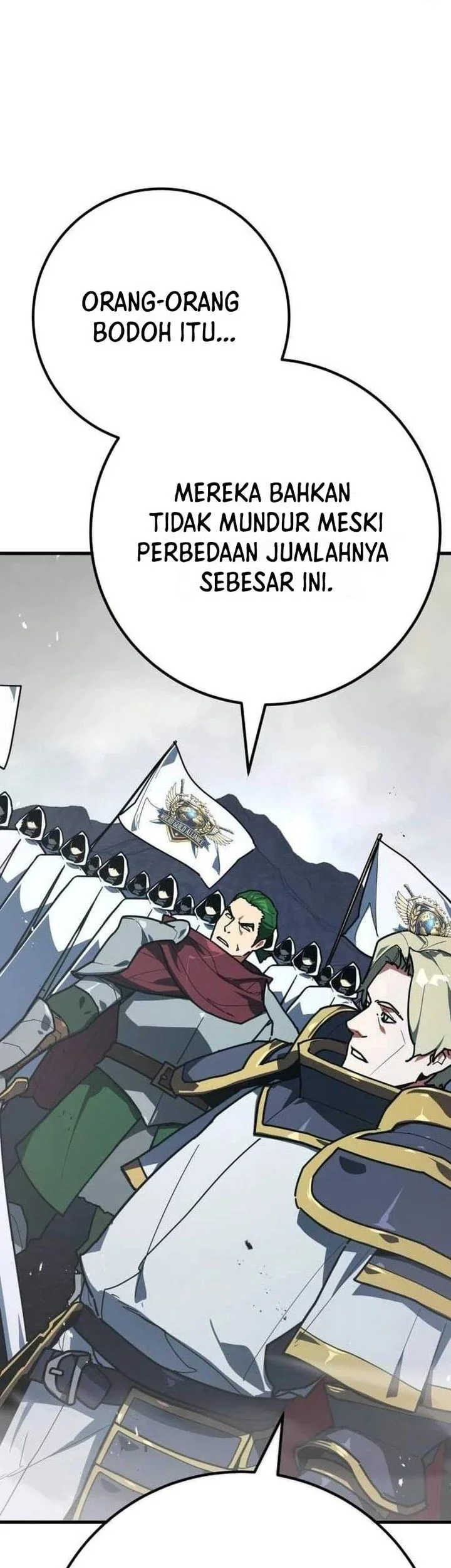 The Game’s Greatest Troll chapter 178 halaman 56