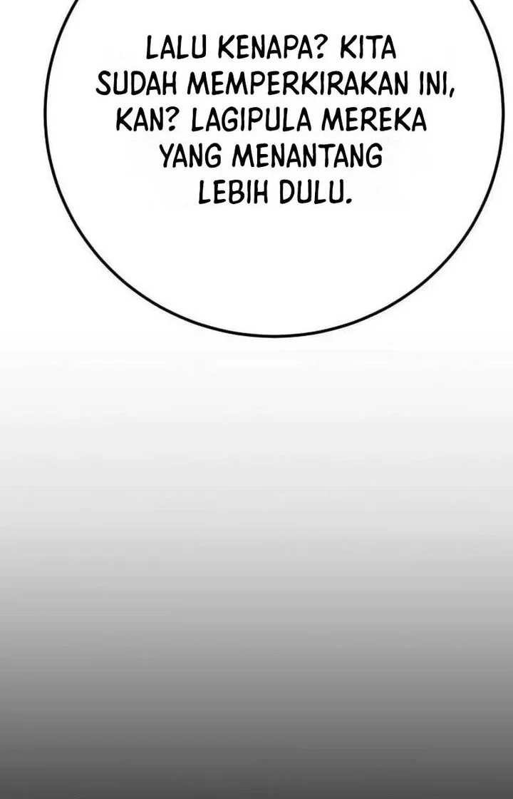 The Game’s Greatest Troll chapter 178 halaman 57