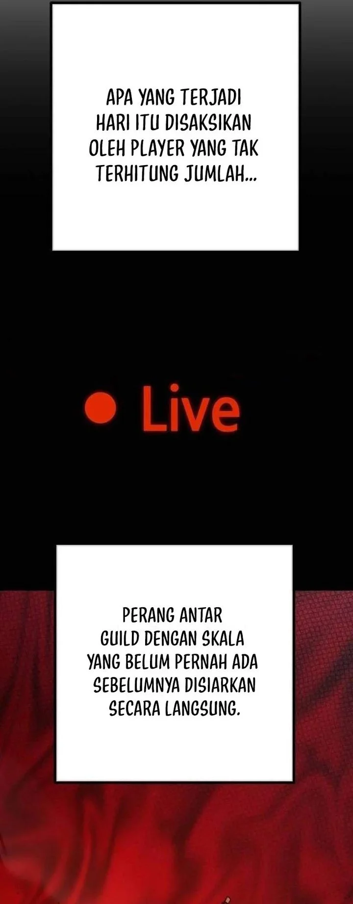 The Game’s Greatest Troll chapter 178 halaman 58
