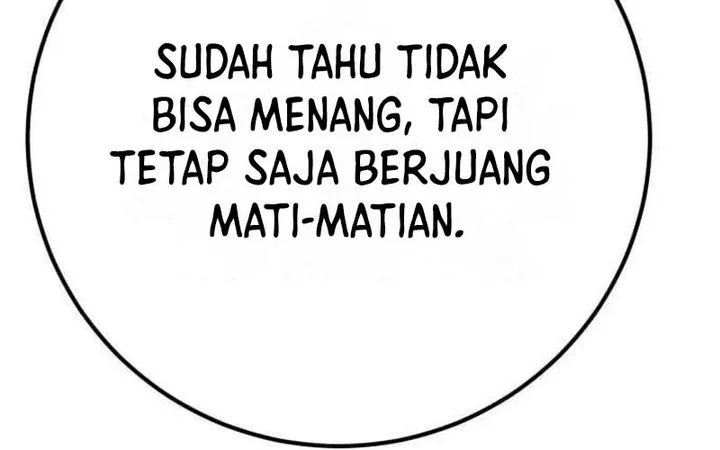 The Game’s Greatest Troll chapter 178 halaman 63