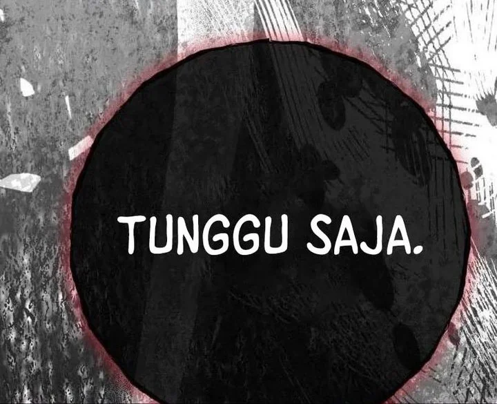 The Game’s Greatest Troll chapter 178 halaman 65