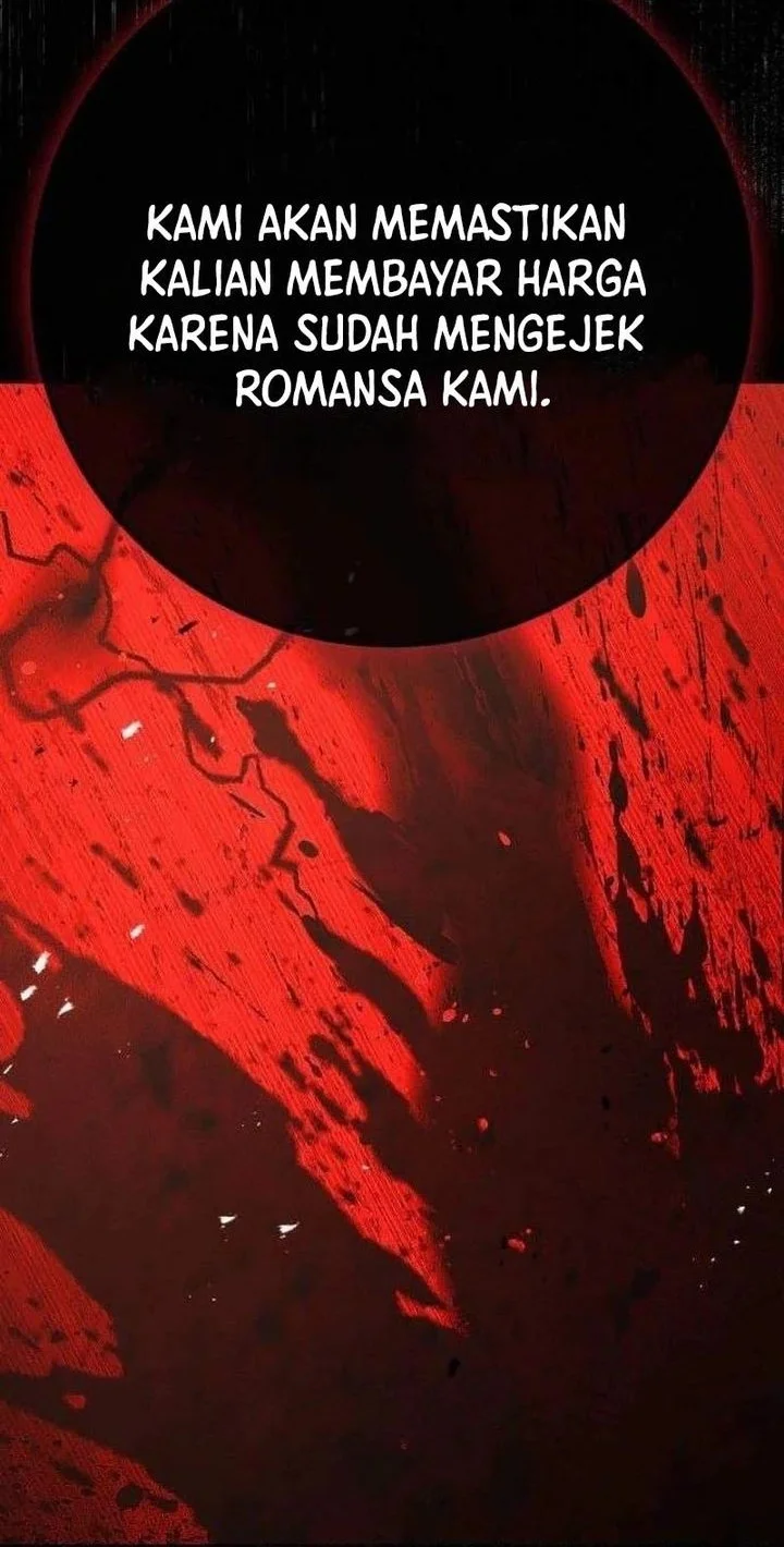 The Game’s Greatest Troll chapter 178 halaman 67