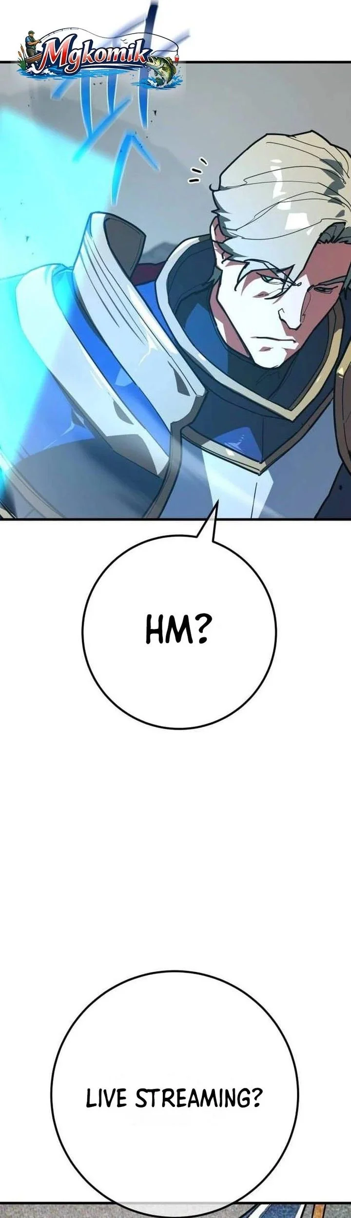 The Game’s Greatest Troll chapter 178 halaman 71