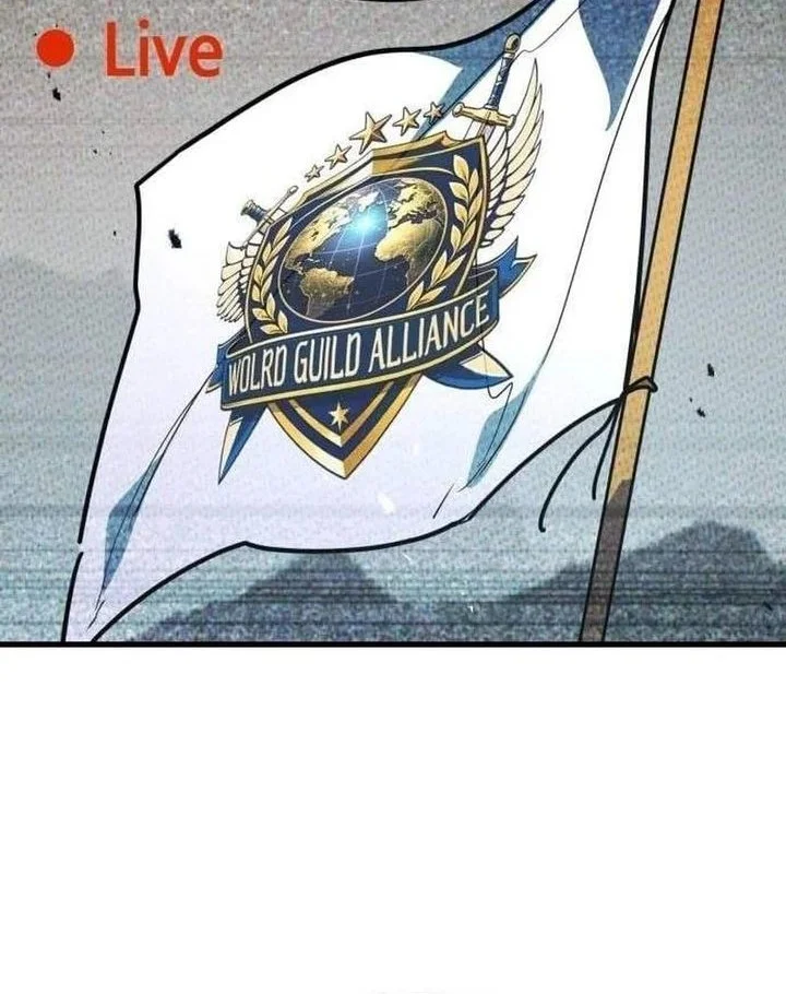 The Game’s Greatest Troll chapter 178 halaman 72
