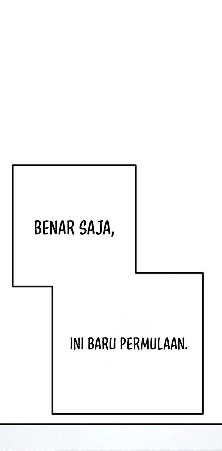 The Game’s Greatest Troll chapter 178 halaman 74