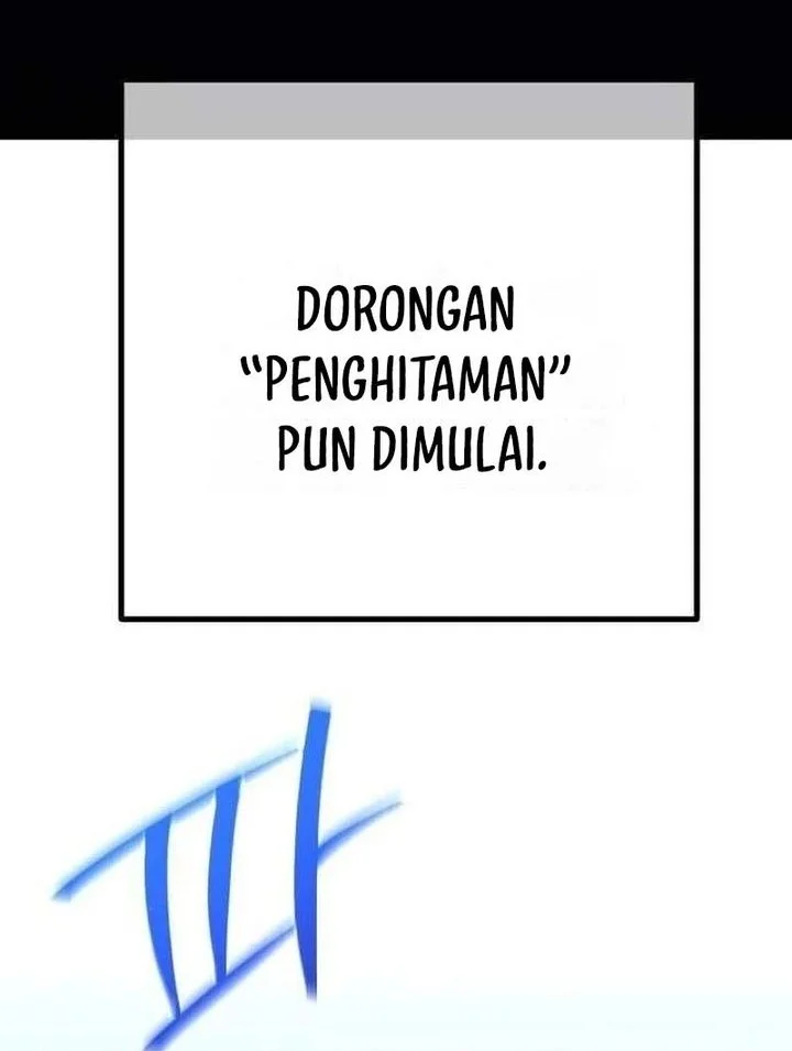The Game’s Greatest Troll chapter 178 halaman 76