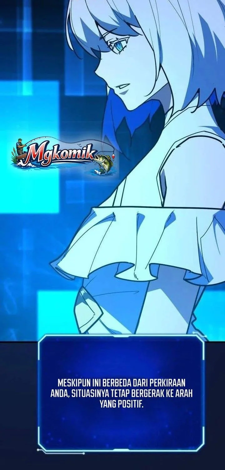 The Game’s Greatest Troll chapter 178 halaman 80