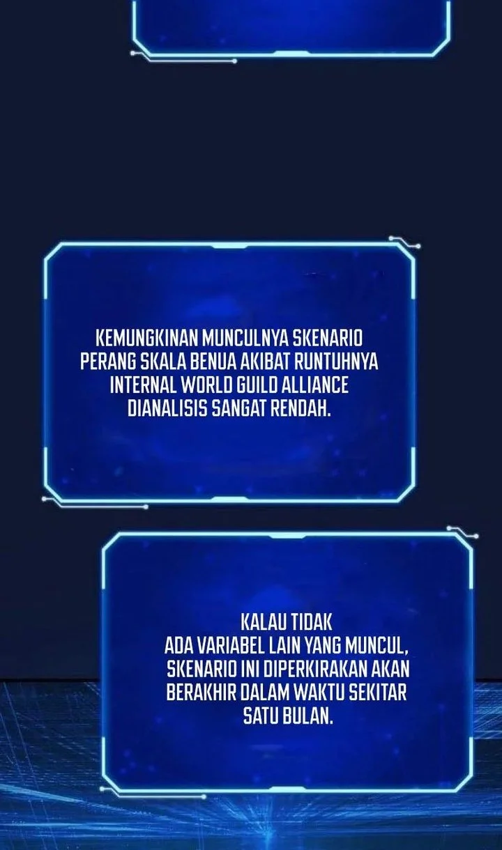 The Game’s Greatest Troll chapter 178 halaman 82