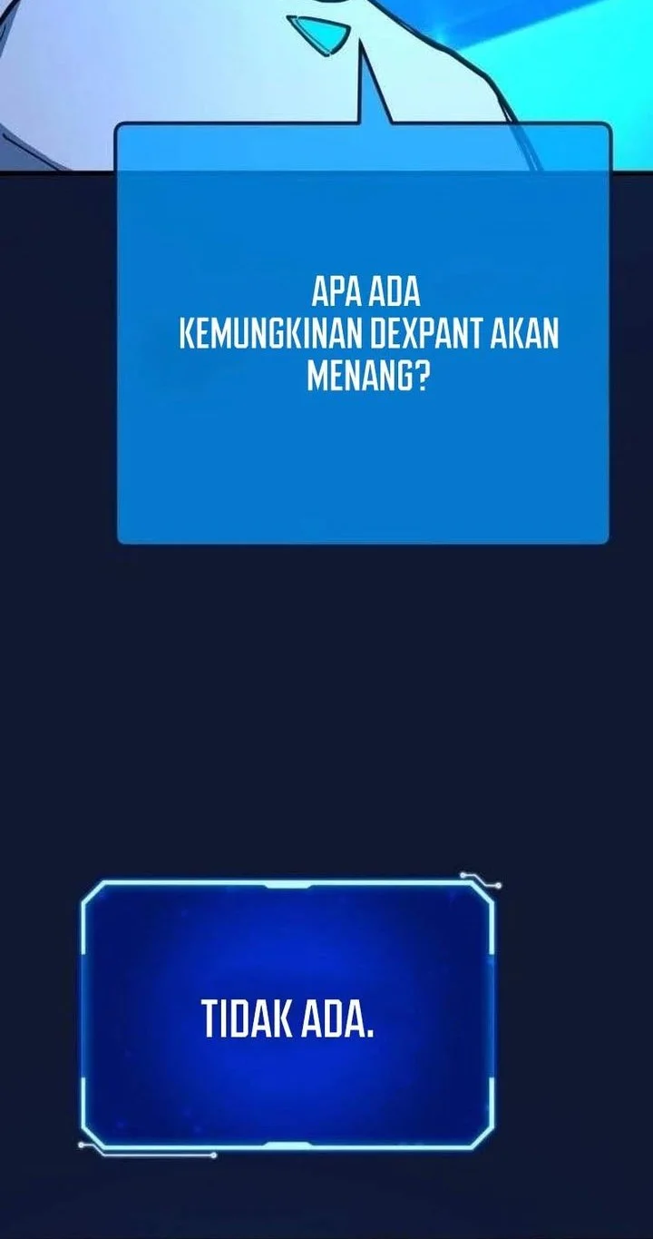 The Game’s Greatest Troll chapter 178 halaman 84
