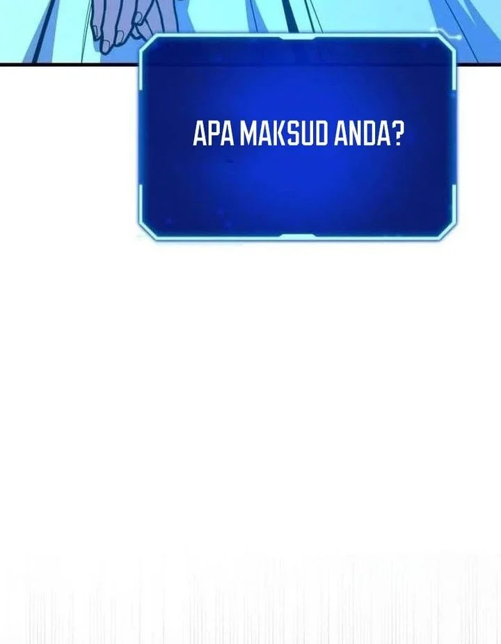 The Game’s Greatest Troll chapter 178 halaman 88