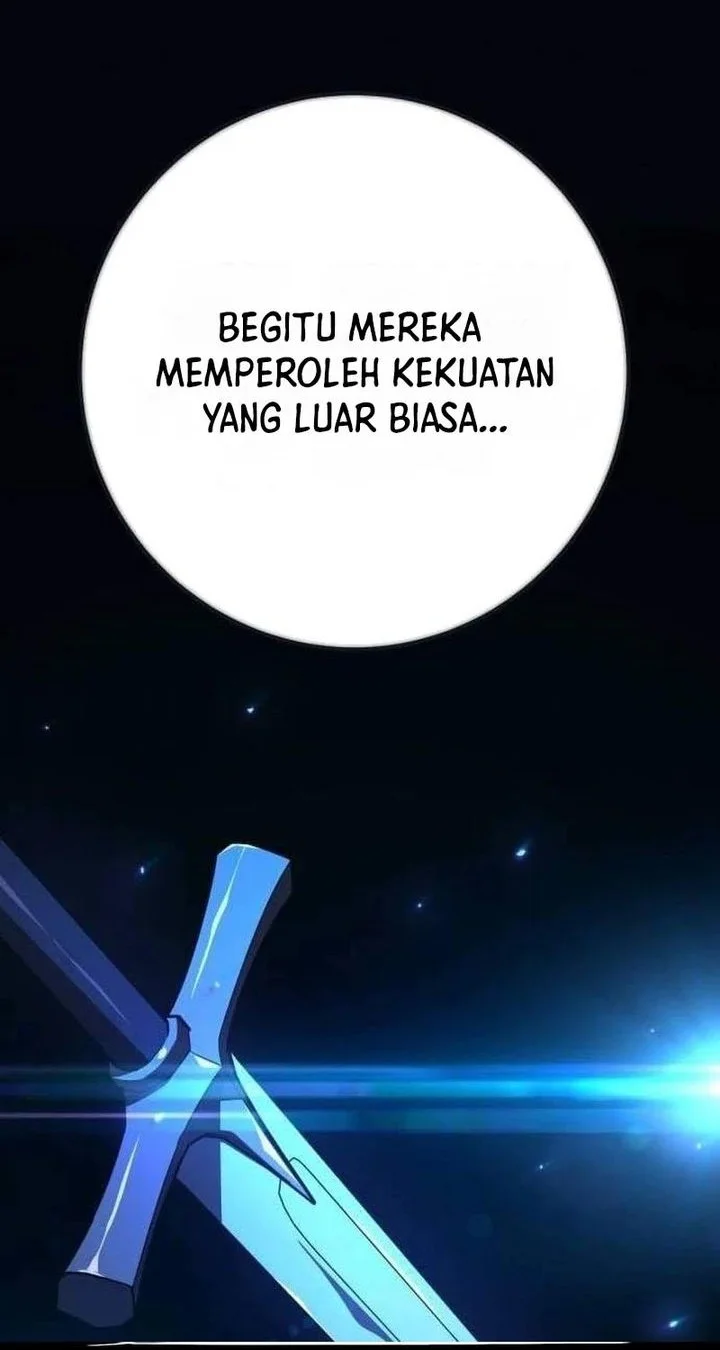 The Game’s Greatest Troll chapter 178 halaman 90