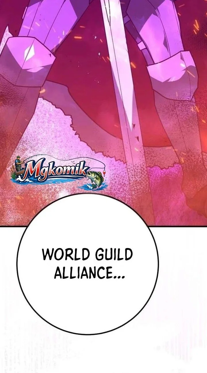 The Game’s Greatest Troll chapter 178 halaman 92
