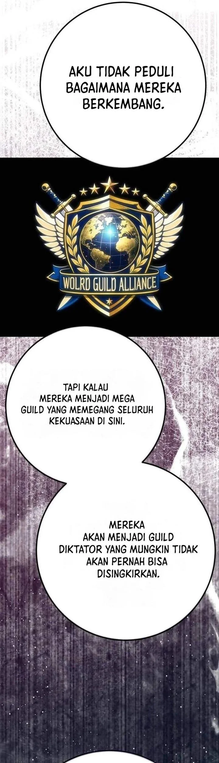 The Game’s Greatest Troll chapter 178 halaman 93