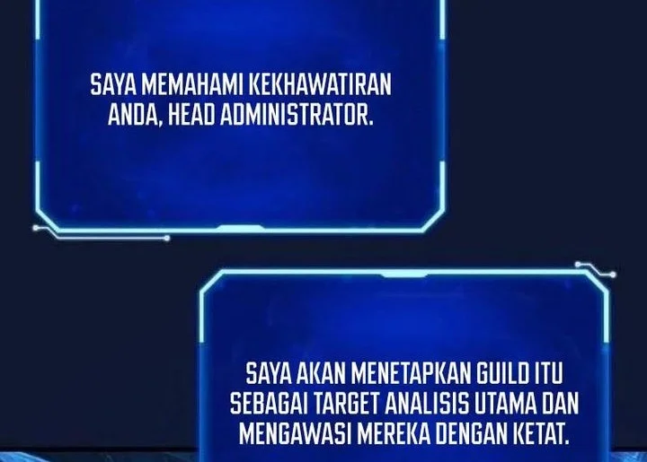 The Game’s Greatest Troll chapter 178 halaman 96