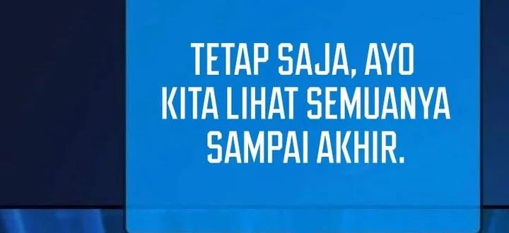 The Game’s Greatest Troll chapter 178 halaman 98
